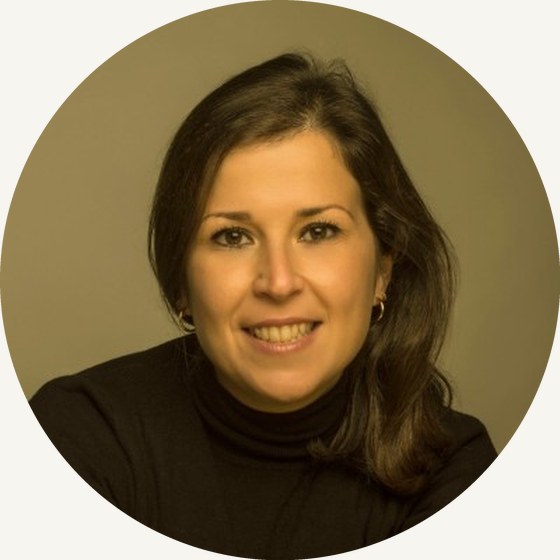 Mercedes Robles