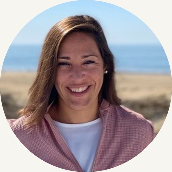 Teresa Domínguez